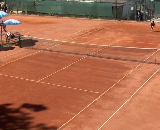 1306_tenis
