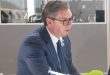 1306_vucic