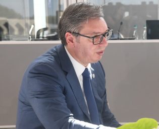 1306_vucic