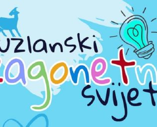 1306_zagonetni