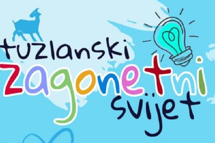 1306_zagonetni
