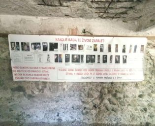 1306_ziva_lomaca