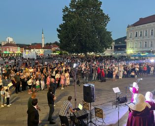 1307_bajramski_koncert (6)