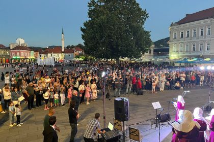1307_bajramski_koncert (6)