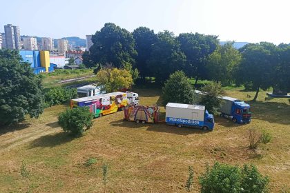 Foto: Tuzlainfo