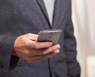 1307_mobitel