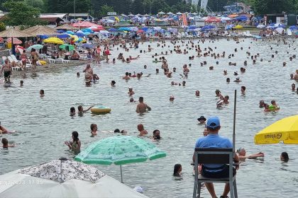 1307_panonika_panonska