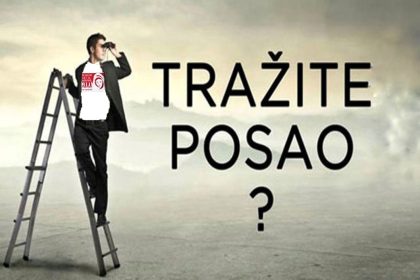 1307_posao_oglas