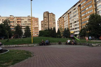 1307_slatina1