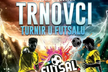 1307_trnovci-turnir-696x540