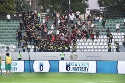 Foto: Klix.ba