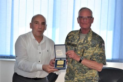 1307_tulumovic_eufor