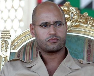 1308_Saif-Al-Islam-GaddafiDrODhMNU8AE1_28
