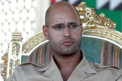 1308_Saif-Al-Islam-GaddafiDrODhMNU8AE1_28