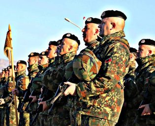 1308_albanija_vojska