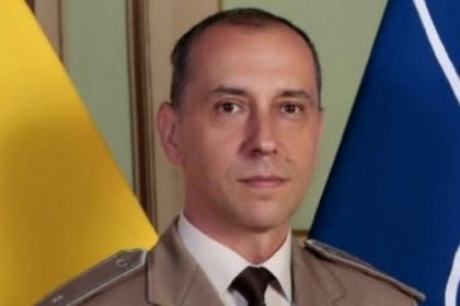 1308_amer rikovic