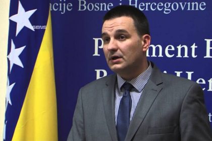 1308_aner-zuljevic-696x456
