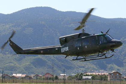 1308_eufor-helicopter