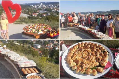 1308_kicelj