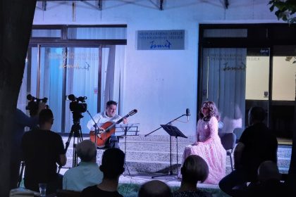 1308_koncert vedrana simic