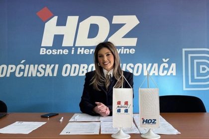1308_marija cosic