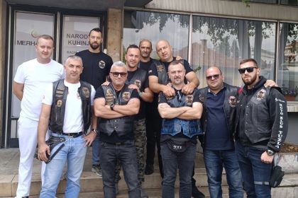 1308_mk_akcija (2)