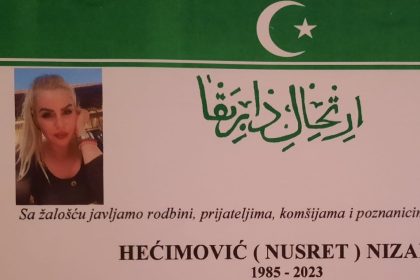 1308_posmrtnica
