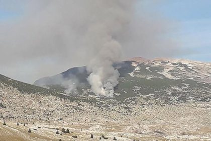 Foto: Jabuka.tv