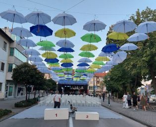 Foto: Radio Gradačac