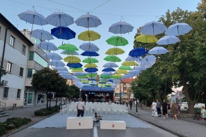 Foto: Radio Gradačac