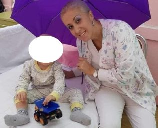 1308_senka