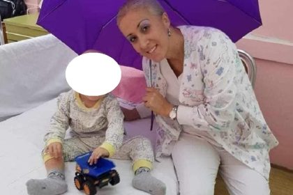 1308_senka
