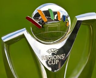 1308_uefa_regions_cup