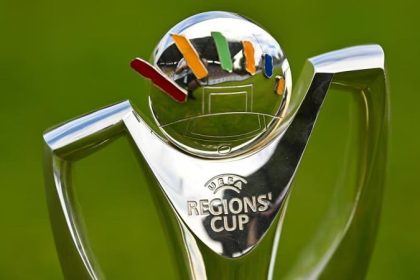 1308_uefa_regions_cup