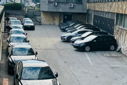 1308_vozila_vlada