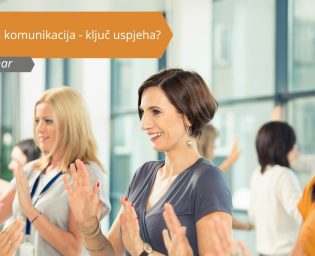 1309_Vješta komunikacija (2)