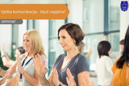1309_Vješta komunikacija (2)