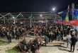 1309_bike_fest