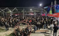 1309_bike_fest