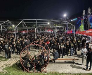 1309_bike_fest
