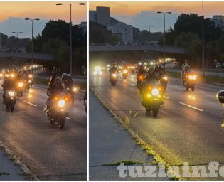 1309_defile_bike_motorijada