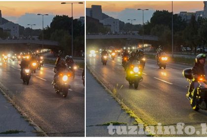 1309_defile_bike_motorijada
