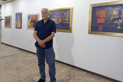 1309_niaz_omerovic (3)
