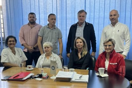 1309_primarijusi_dz