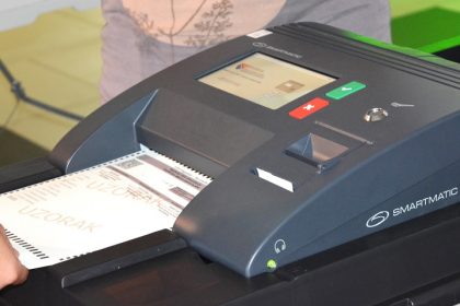 1309_skener_izbori