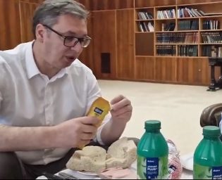1309_vucic