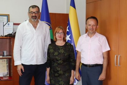 1309_vujovic_hadzigrahic