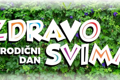 1309_zdravo_svima
