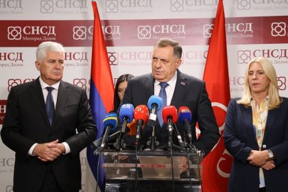 1310_dodik_covic_cvijanovic