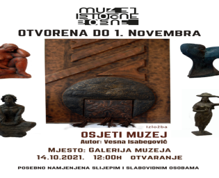 1310_izlozba slijepi i slabovidni DO 1. Novembra